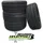 285/40 R22 110V
