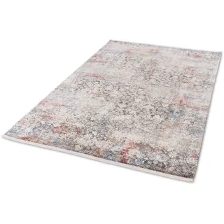 Astra Teppich Gravina D.231 C.099 multicolor 133 x 190 cm