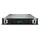 Intel Xeon Silver 4516Y 24c 1P 2x32GB-R 8SFF MR408i-o 2x480GB SSD 2x1000W