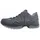 Graphit 48,5
