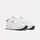 White / Black / Chalk 44
