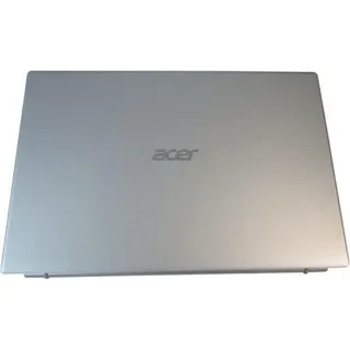 Acer 60.A6MN2.002,