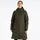 Daunenjacke 38