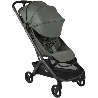 Bugaboo Butterfly 2 Grün