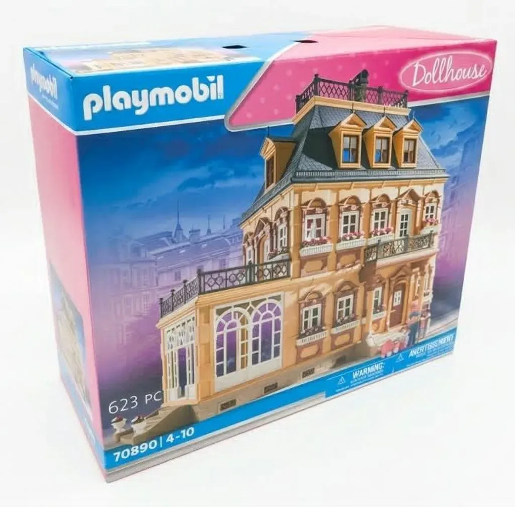 Produktbild