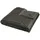 Duschtuch 67 x 140 cm slate grey