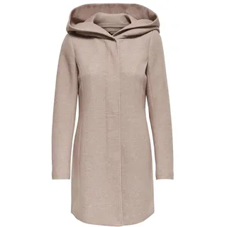 ONLY ONLSEDONA Light Coat OTW NOOS - XL