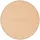 Refill LSF 10 TF102 soft ivory 11 g