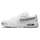 Damen White/Metallic Platinum/Pure Platinum 40 5