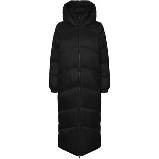 Vero Moda UPPSALA Schwarz M