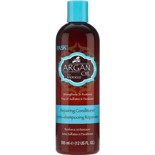 Hask Argan Oil Repairing Conditioner 355 ml