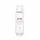 Shampoo 250 ml