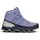 WP Damen Feather/Black 38,5