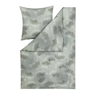 Estella Isabella olive 155 x 220 cm + 80 x 80 cm