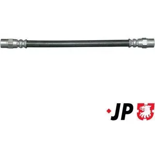 JP Group Bremsschlauch