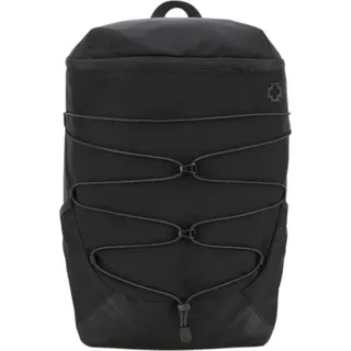 Strellson Homerton Enno 0 l schwarz