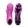 AG/FG Herren Pink/Schwarz/Weiß 41