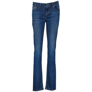 LTB Jeans "Aspen Y" - Slim fit - in Blau - W26/L32