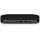 Pro Desktop-PC Intel Core i5-14500T 16 GB 512 GB