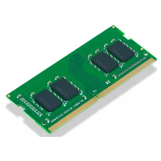 2-Power RAM-Speicher 16 GB DDR4 2666 MHz PC4-21300 SODIMM