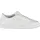 White / Mist / White 37,5