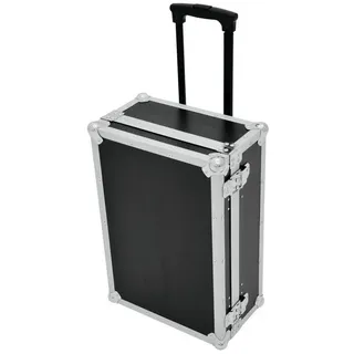 Omnitronic 3012622A Universal-Koffer (L x B x H) 380 x 550 x 230mm