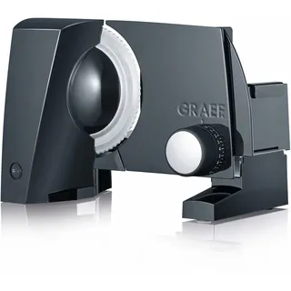 Graef Sliced Kitchen SKS S10002