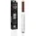 Zester Blade Grater