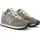 grey/white 38