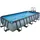 540 x 250 x 100 cm