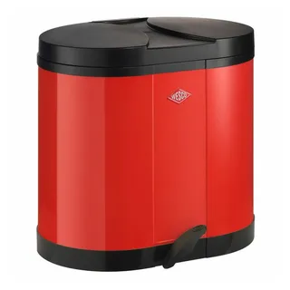 Wesco Öko-Sammler 170 30 l rot