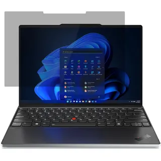 Lenovo 13.3-inch Premium Clarity Privacy 4XJ1U03942