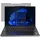 13 3-inch Premium Clarity Privacy 4XJ1U03942