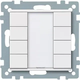 Merten KNX Systeme 627819 Drucktaster 627819