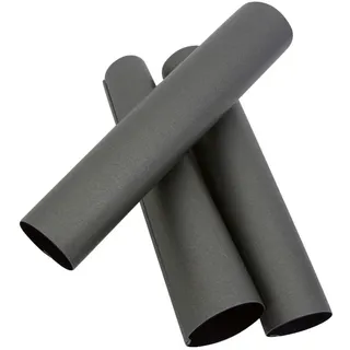 FAIE Schaumrollenform klein