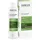Sensitive Shampoo 200 ml