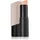 110 Ivoire C - 010 Beige Porcelaine 9 g