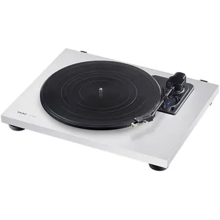 Teac TN-180BT-A3 Weiß
