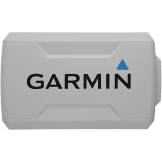 Garmin Striker 5Dv