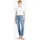 312TM Shaping Jeans Med Indigo Worn In Working Harder 30 32