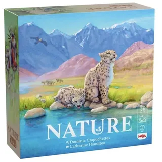 HABA 2014453001 Nature