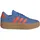 Ray Blue / Impact Orange / Gum3 38