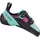Lila/Blau 35
