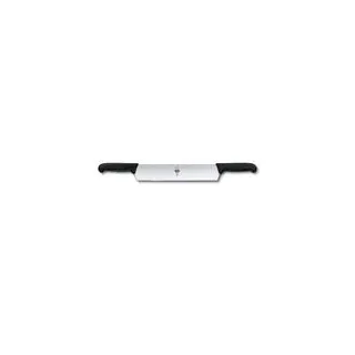 Victorinox Fibrox Käsemesser 30 cm