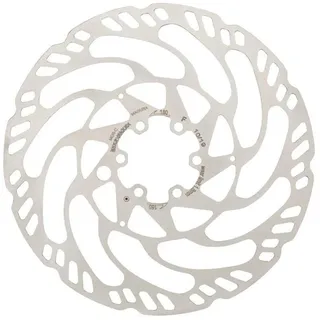 MAGURA MDR-C 180mm 6-Loch voll