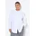 Offwhite 58/60