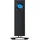 20 TB STHA20000800