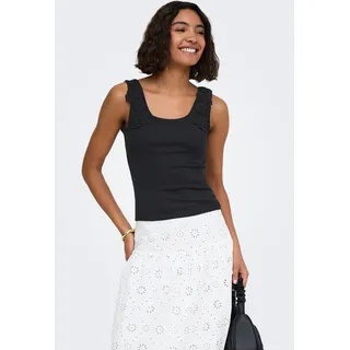 Only ONLZANNY Schwarz XS