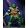 NECA Teenage Mutant Ninja Turtles Actionfigur Michelangelo 18 cm