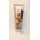 caramel glaze 150 ml